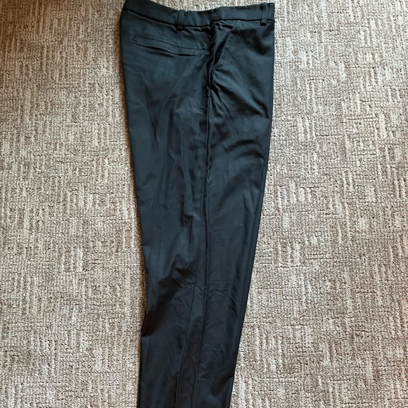 Men’s lululemon pants. - Picture 1 of 6